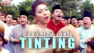 Dikir Puteri dance cover Nyala Dance Theatre [upl. by Jacki]