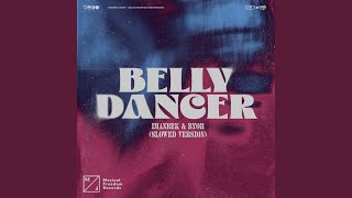 Belly Dancer Slowed Version [upl. by Worrad720]