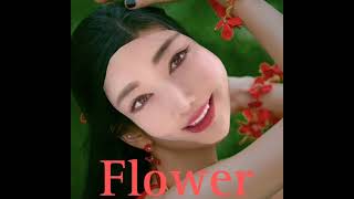 Flower Jiafei Remix [upl. by Ikoek]