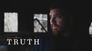 Front Porch Step  Truth [upl. by Mame]