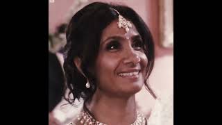 EastEnders Suki Panesar Wedding Day Edit [upl. by Burleigh868]