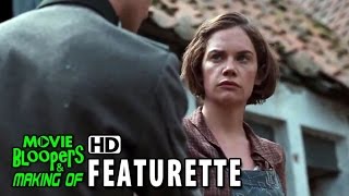 Suite Française 2015 Featurette  Cast [upl. by Christye]