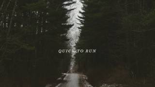 Front Porch Step  Quick To Run [upl. by Lowry]