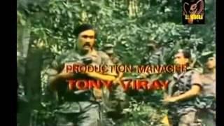 Alyas Pusa Ang Taong May 13 Buhay 1988 Full Movie [upl. by Aitat]