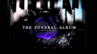 The Funeral Album  Piano Music For Funerals [upl. by Keppel]