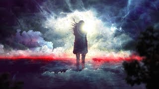 BROKEN DREAMS  Beautiful Emotional Music Mix  Ethereal Dramatic Orchestral Music [upl. by Carrick558]