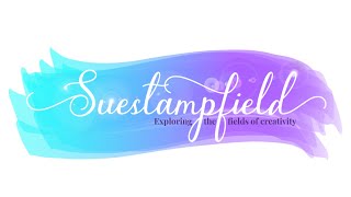 Welcome to the Suestampfield YouTube Channel [upl. by Erdried]