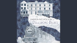 Dillsboro Blues [upl. by Tengler575]