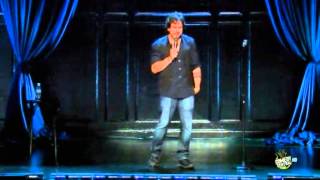 Greg Giraldo Midlife Vices Full Stand Up Comedy [upl. by Verlee178]