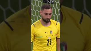 Donnarumma edit [upl. by Rochkind]