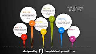 3D Animated Powerpoint Templates Free Download [upl. by Elspeth]