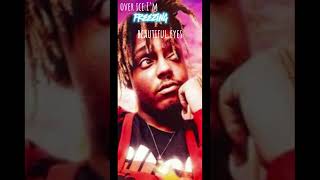 Juice WRLD Righteous [upl. by Ttreve]