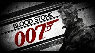 Watch James Bond Movies Free on Youtube [upl. by Kreitman]