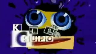 Klasky Csupo Sparta Remix [upl. by Asyal]