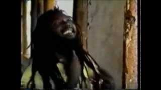 Freddie McGregor  Cant Get You Out Of My Mind Official Video [upl. by Jarvey]