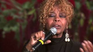 Vanessa Bell Armstrong Greatest Hits [upl. by Squires]