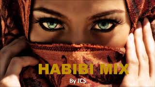 HABIBI MIX [upl. by Levitt]