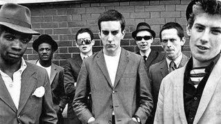 Top 10 Ska Bands [upl. by Hendel427]