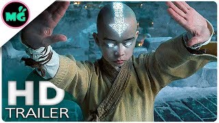 The Best Upcoming Movies 2019 amp 2020 Trailer [upl. by Ulani]