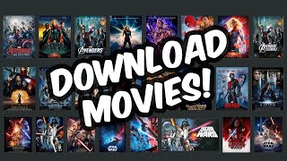 How to Download Movies from Google 2021  Free  how to get any movie direct download link [upl. by Rossen]