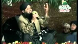 Ae shahenshaheMadina AssalatoWassalam zeenate arshe mohalla  YouTubemp4 [upl. by Marley]