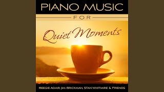 Bellas Lullaby Solo Piano  Theme From quotTwilightquot [upl. by Tirma496]