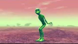 GenYoutube net EI Chombo Dame Tu Cosita Official Video [upl. by Anomahs]