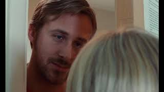 Blue Valentine  Whats your name 2010 scene 1080p [upl. by Gussman]