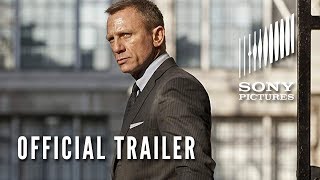 SPECTRE  Rome Car Chase – Daniel Craig Dave Bautista  James Bond [upl. by Aryan]