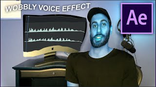 Vinesauce Vinny  Best of The Choicest Voice [upl. by Mloclam]