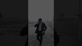 Fahim Vlogs Rangpur [upl. by Ogata]