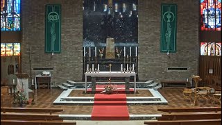 St Thomas More  Coventry [upl. by Carry]