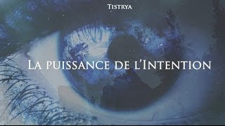 La puissance de lIntention Documentaire [upl. by Eiralih]