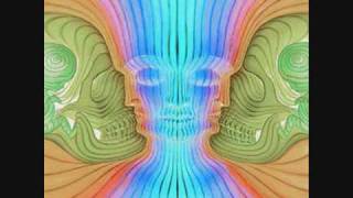 video to induce seizures [upl. by Viv692]