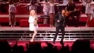 lionel richie symphonica in rosso [upl. by Zeb]