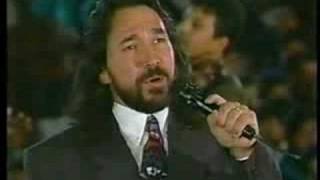 Marco Antonio Solis Himno a la Humildad [upl. by Kirad372]