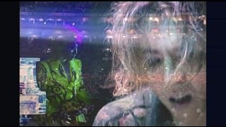 X Japan Endless Rain from quotThe Last Livequot HD [upl. by Hulburt]