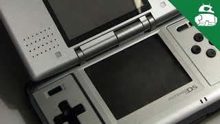 4 best Nintendo DS emulators for Android [upl. by Oer384]