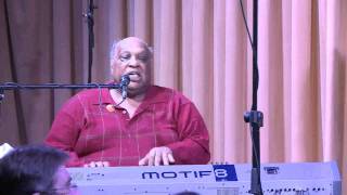 Les McCann  Compared To What [upl. by Alodee]