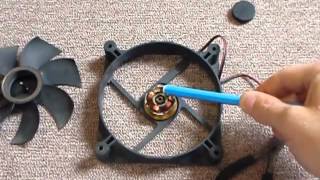 Free Energy Magnet Motor Engine [upl. by Jewell]