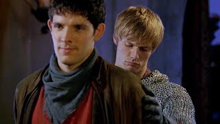 merthur crack or whatever [upl. by Rosenberger976]