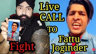 Thara Bhai Joginder Roast [upl. by Llennehc629]