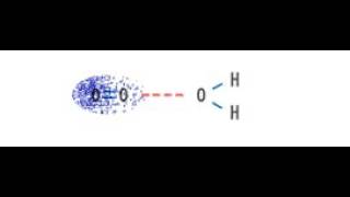 Dipole Induced Dipole [upl. by Analos639]