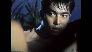 Sabong 1998 Theatrical Trailer [upl. by Laehplar]