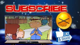 The Weekenders S02E05 Diary [upl. by Cavanagh854]