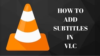 HOW TO ADDINSERT SUBTITLES IN VLC2021LOWER DOWN YOUR VOLUME WHILE WATCHING THIS VIDEOWARNING [upl. by Eissoj]