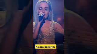 Kelsea Ballerini [upl. by Newell]