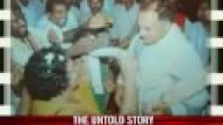 Rajiv assassination The untold story [upl. by Ajidahk]