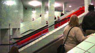 Guerrilla Marketing Example  Fast Lane [upl. by Clements993]