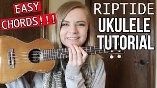 Ukulele Chords Popular Songs Tutorials [upl. by Pearson]